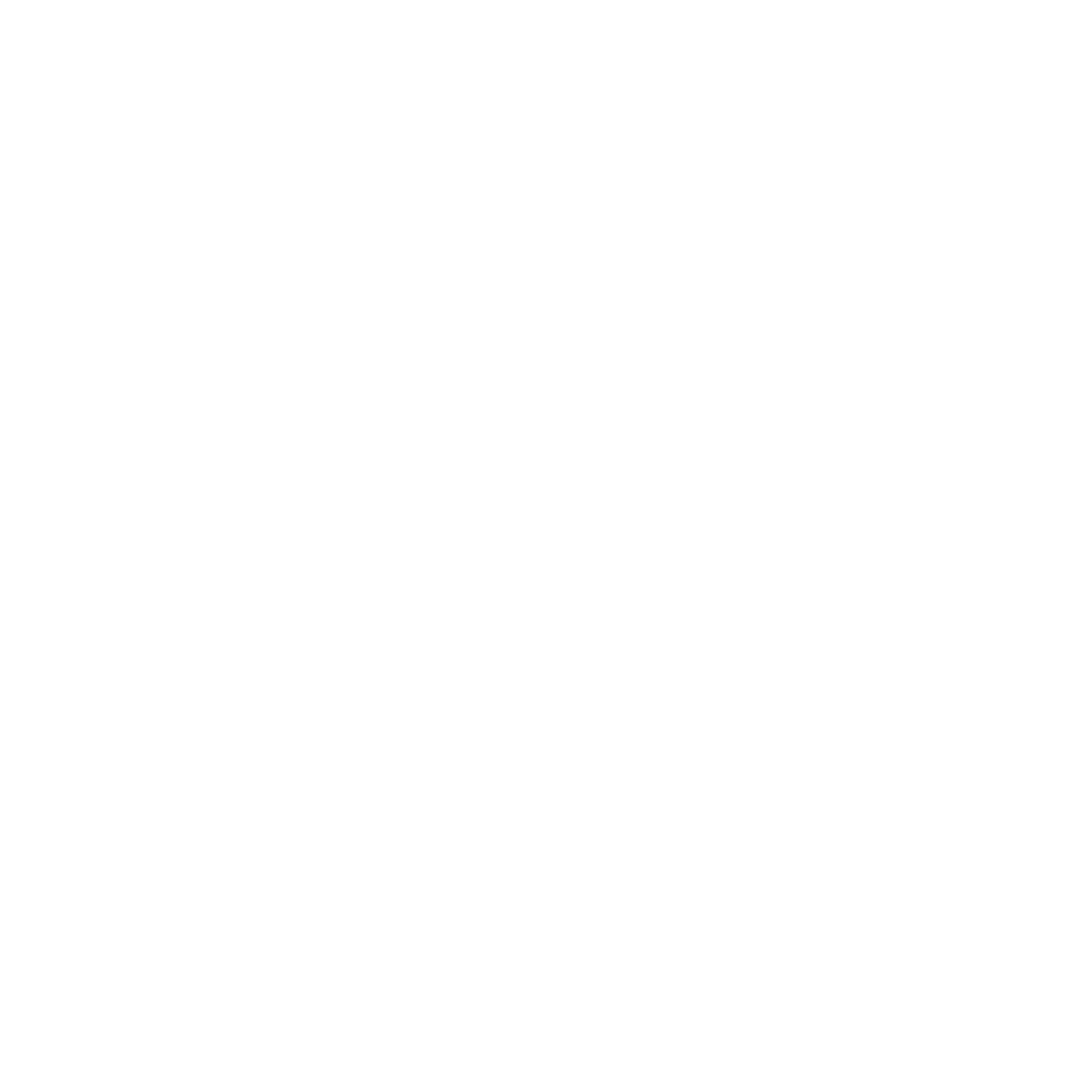 GATX Logo - GATX Logo PNG Transparent & SVG Vector - Freebie Supply