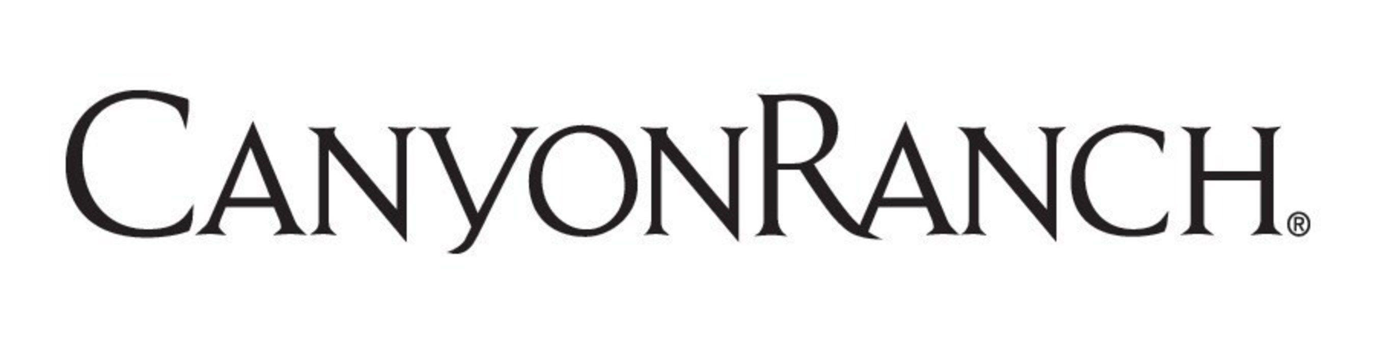 Lenox Logo - Canyon Ranch® Unveils Luxury Residences in Lenox, Mass. to Provide ...