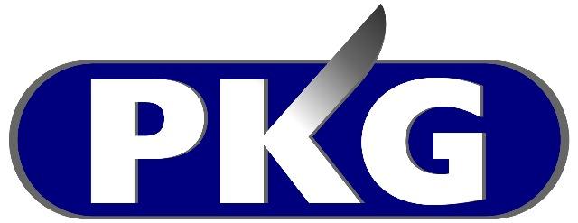 Pkg Logo - 2 FREE PKG LOGOS « penknifeglides.com