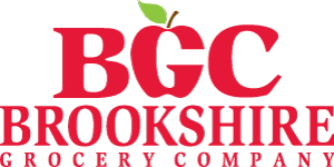 Brookshire Logo - About Us | Brookshire's Food & Pharmacy