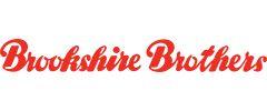 Brookshire Logo - Logo Downloads | Brookshire Brothers