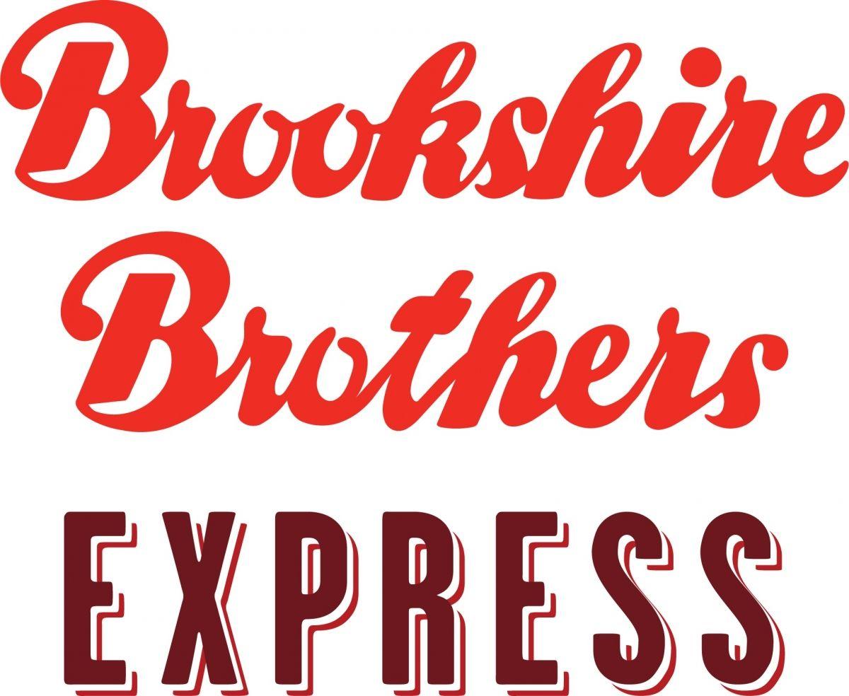 Brookshire Logo - Logo Downloads | Brookshire Brothers