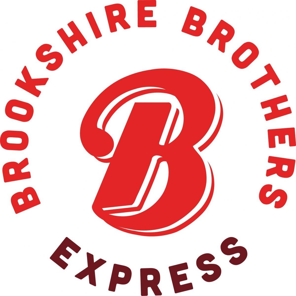 Brookshire Logo - LogoDix