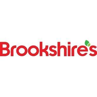 Brookshire Logo - Brookshire Grocery's Digital Commerce Engine Enables Omnichannel ...