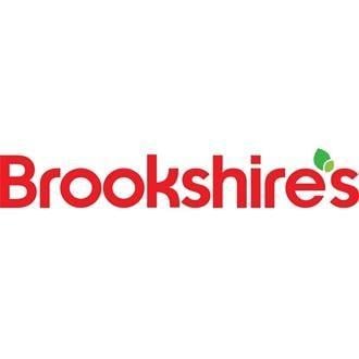 Brookshire Logo - LogoDix