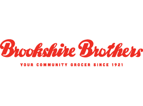 Brookshire Logo - Brookshire Brothers EDI | EDI & eCommerce Solutions | DataTrans ...