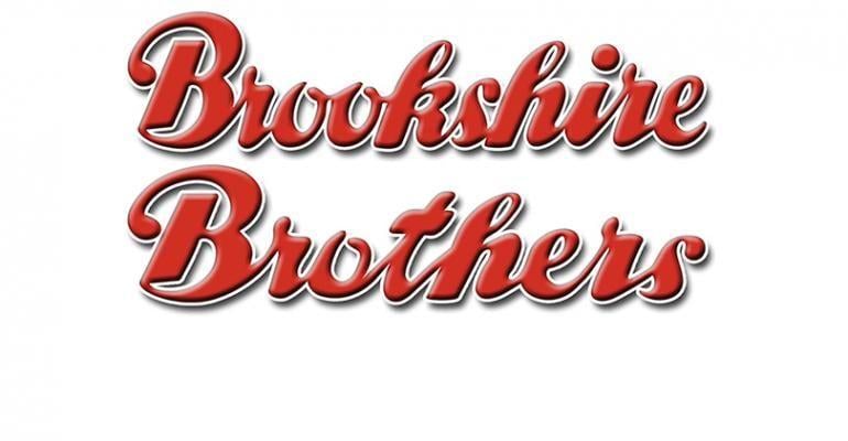 Brookshire Logo - LogoDix