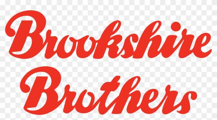 Brookshire Logo - Brookshire Brothers Customer - Brookshire Brothers Logo, HD Png ...