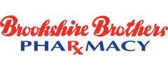 Brookshire Logo - Logo Downloads | Brookshire Brothers