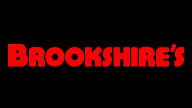 Brookshire Logo - LogoDix