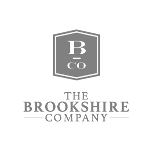 Brookshire Logo - Brookshire - Hooker and Company Advertising