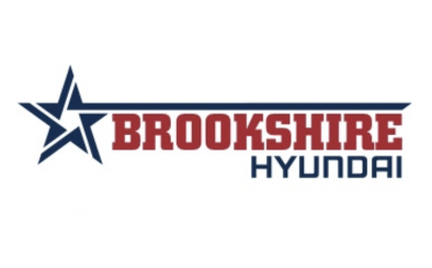 Brookshire Logo - Brookshire Hyundai - Brookshire, TX: Read Consumer reviews, Browse ...