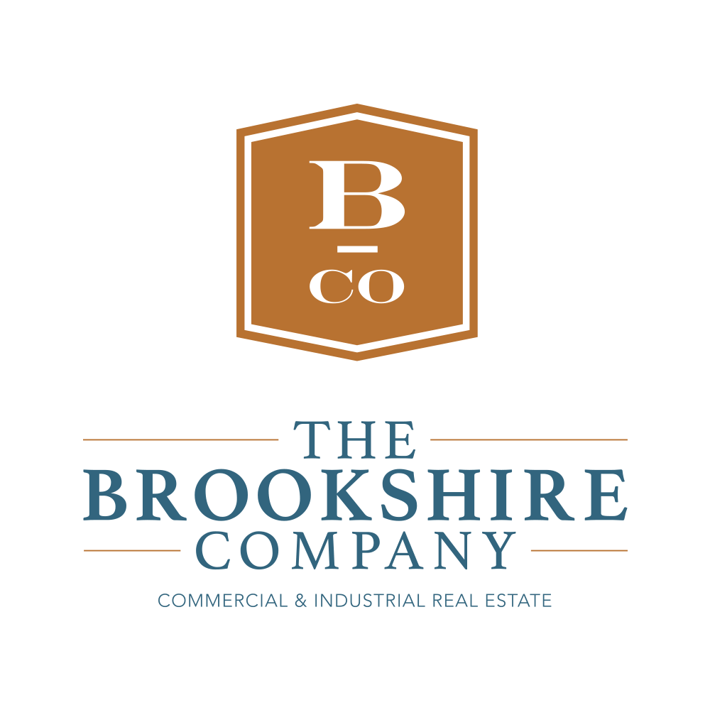Brookshire Logo - The Brookshire Co. - Hooker and Company Advertising