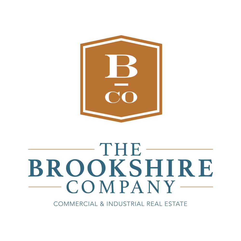 Brookshire Logo - LogoDix