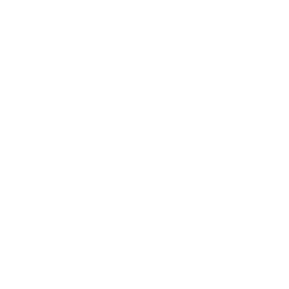 Pkg Logo - PKG. Designed by and built for, Modern Professionals