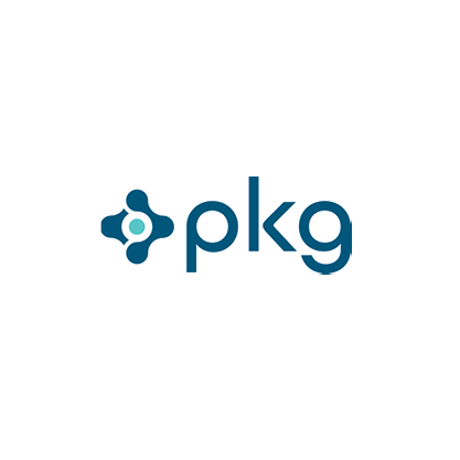 Pkg Logo - Press release - Global Kinetics Corporation's PKG® Provides ...