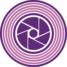 Pkg Logo - Logo PKG