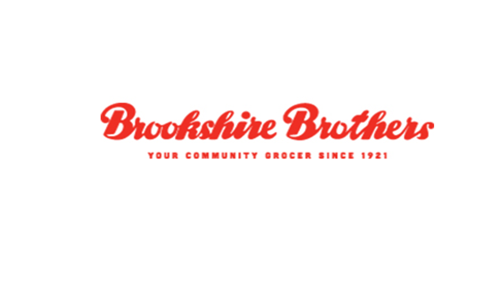 Brookshire Logo - LogoDix