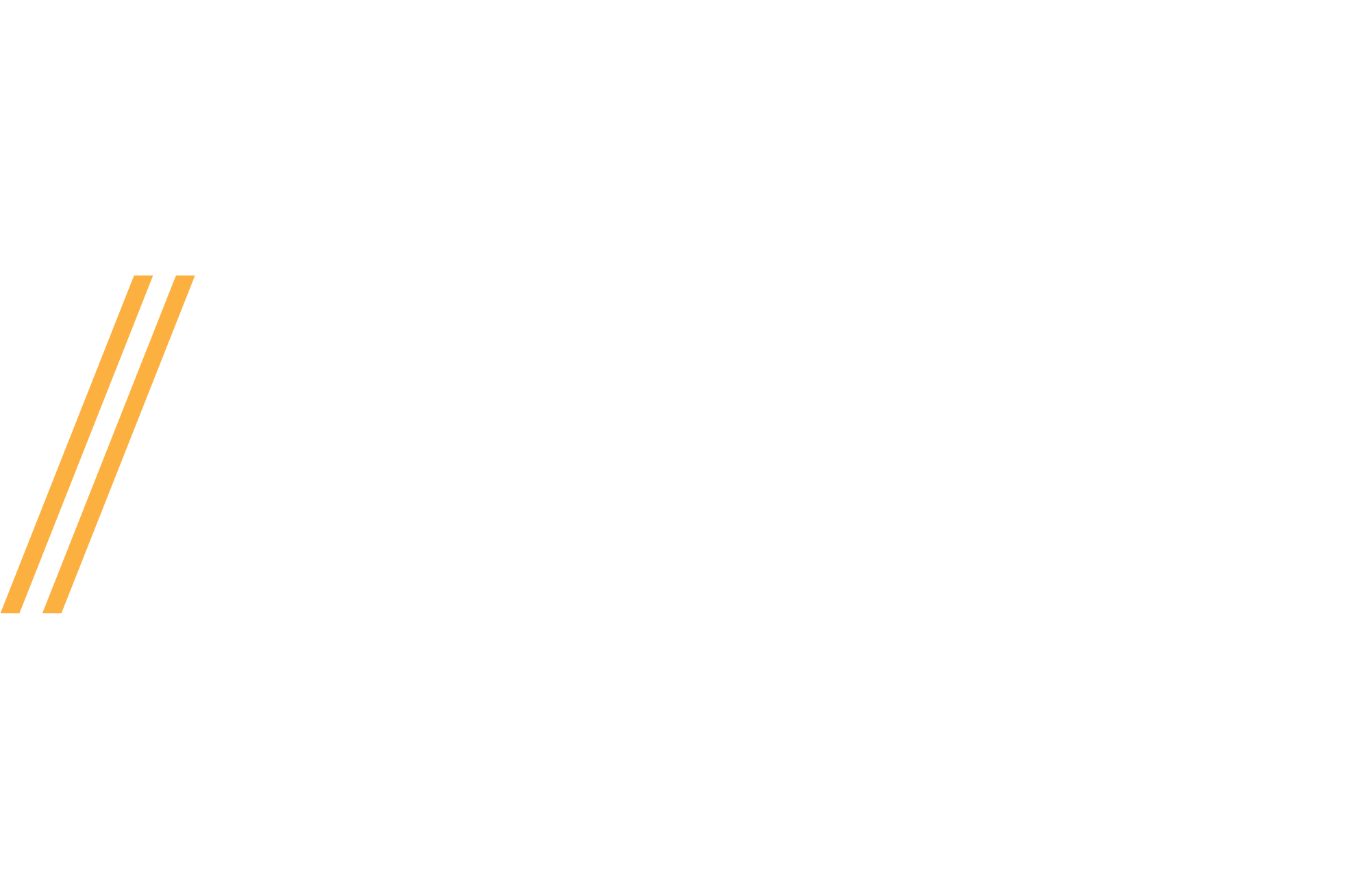 Pkg Logo - 2019 Acura RLX w/Technology Pkg JH4KC1F59KC000040 | Valley Acura ...