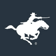 Cavalry Logo - Working at US Cavalry | Glassdoor