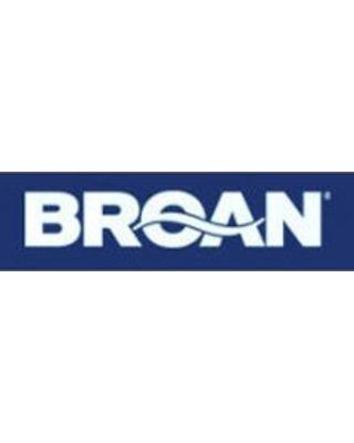Broan Logo - Broan-NuTone Broan Nutone Non-Ducted Kit from Wal-Mart USA, LLC | BHG.com  Shop
