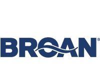 Broan Logo - Broan 883608 Range Hood