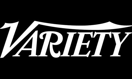 Variety Logo - variety-logo-2 - NewFest