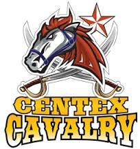 Cavalry Logo - CenTex Cavalry will not field 2018 CIF team Word on Sports