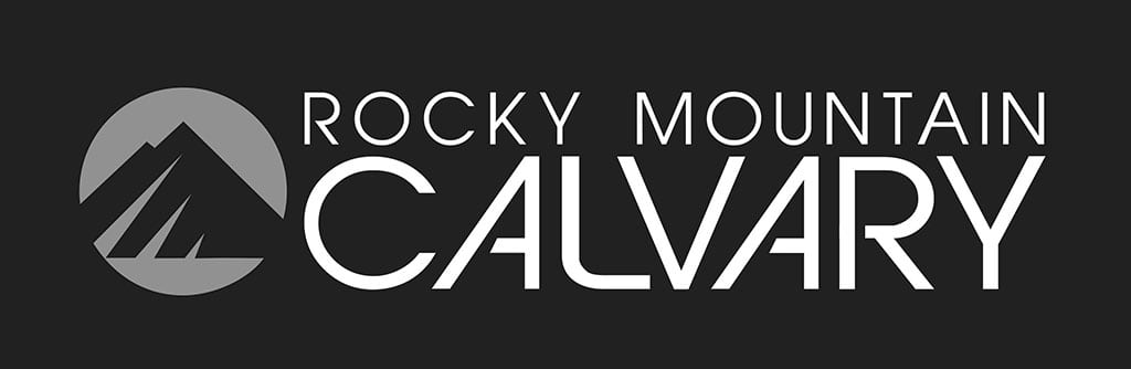 Cavalry Logo - Rocky Mountain Cavalry Logo I Love You