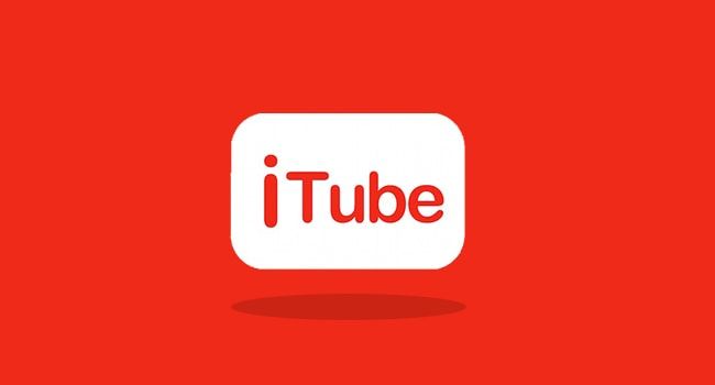 iTube Logo - 16 Best iTube images in 2018