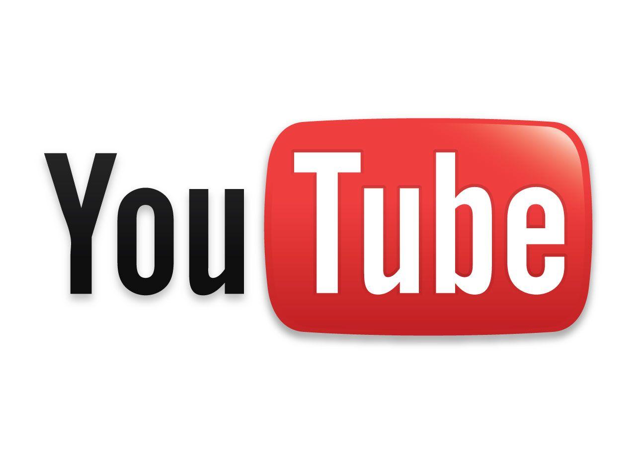 iTube Logo - YouTube Announces That It Has Been An 8-Year Contest, Will Shut Down ...