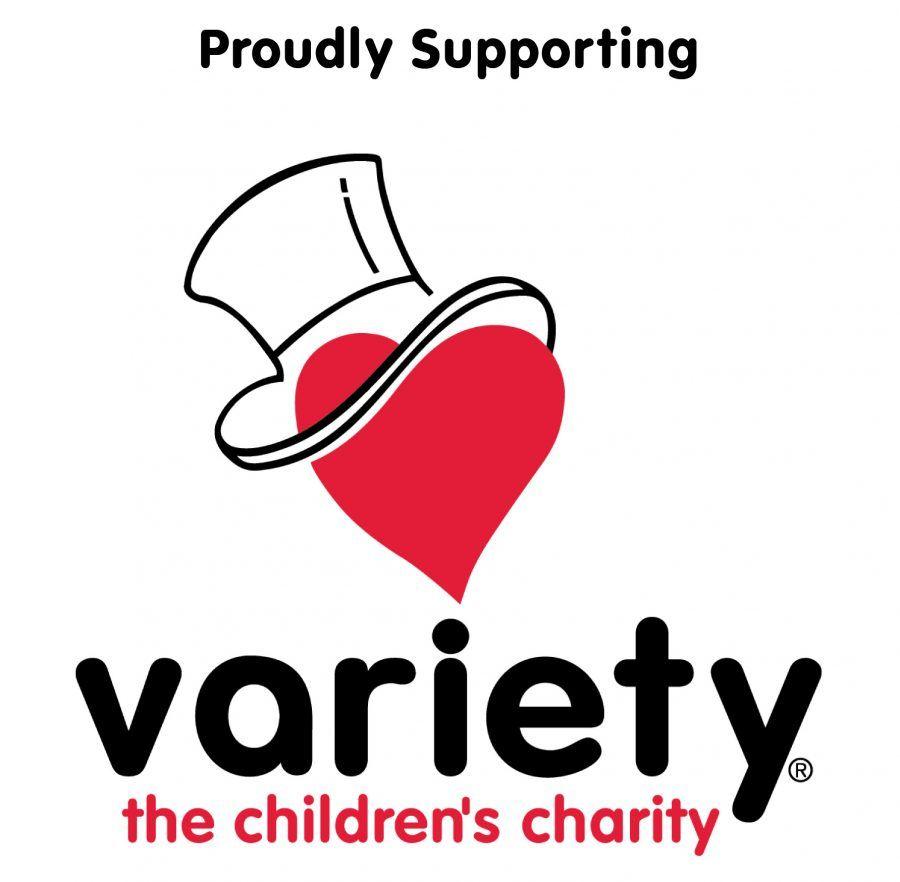 Variety Logo - Variety-Logo-900x882 - Magnetic Shots
