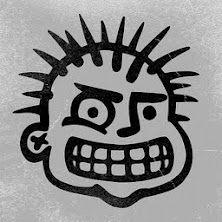 MxPx Logo - MxPx. Punk Rawkenist band of all time! | Tattoo ideas. | Band logos ...