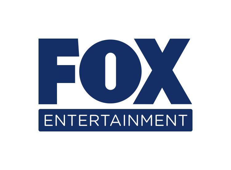 Variety Logo - Fox Entertainment Outlines How New Broadcast-Only Overall Deals Work ...