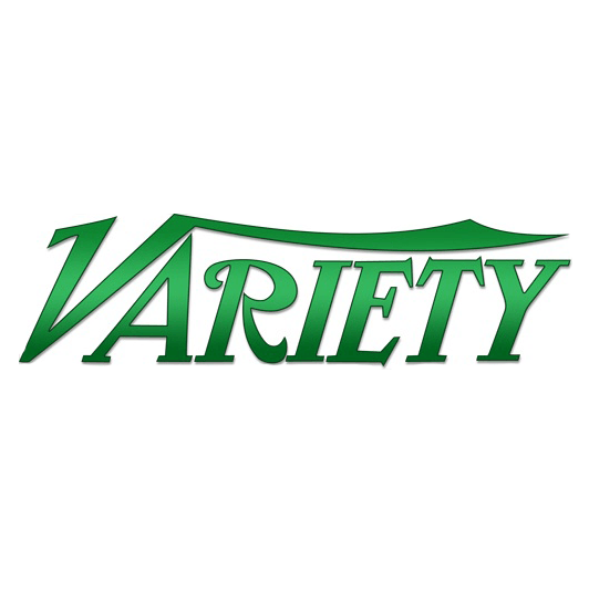 Variety Logo - Variety Png & Free Variety.png Transparent Images #9460 - PNGio