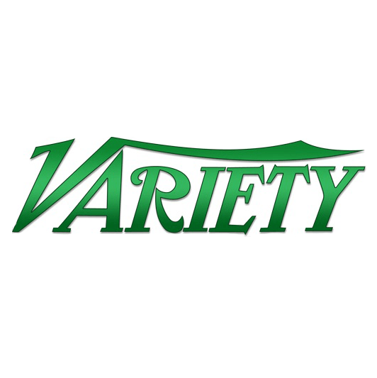 Variety Logo - Variety Png & Free Variety.png Transparent Image