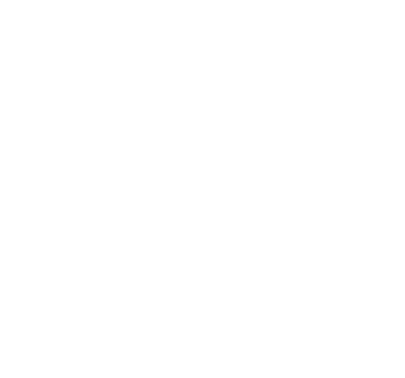 Variety Logo - Variety Show 2019 | Variety KC the Children's Charity