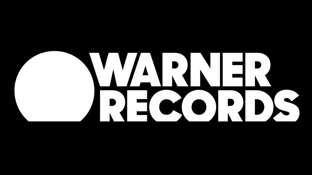 Variety Logo - Warner Bros. Records Rebrands as Warner Records – Variety
