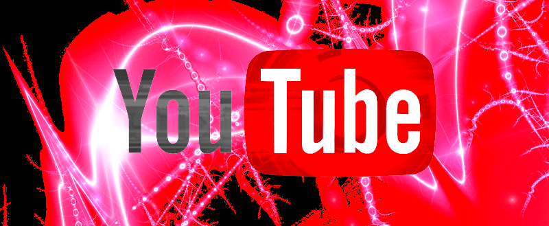 iTube Logo - RyansWorld: YouTube | Future | FANDOM powered by Wikia