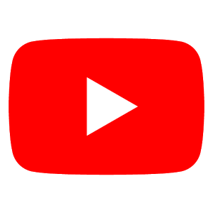 iTube Logo - YouTube 14.31.50 APK for Android - Download - AndroidAPKsFree