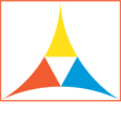 MLGW Logo - Welcome to MLGW