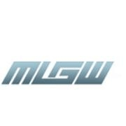 MLGW Logo - MLGW Reviews