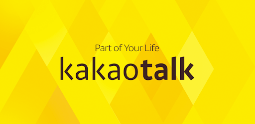 Kakaotalk Logo - KakaoTalk: Free Calls & Text