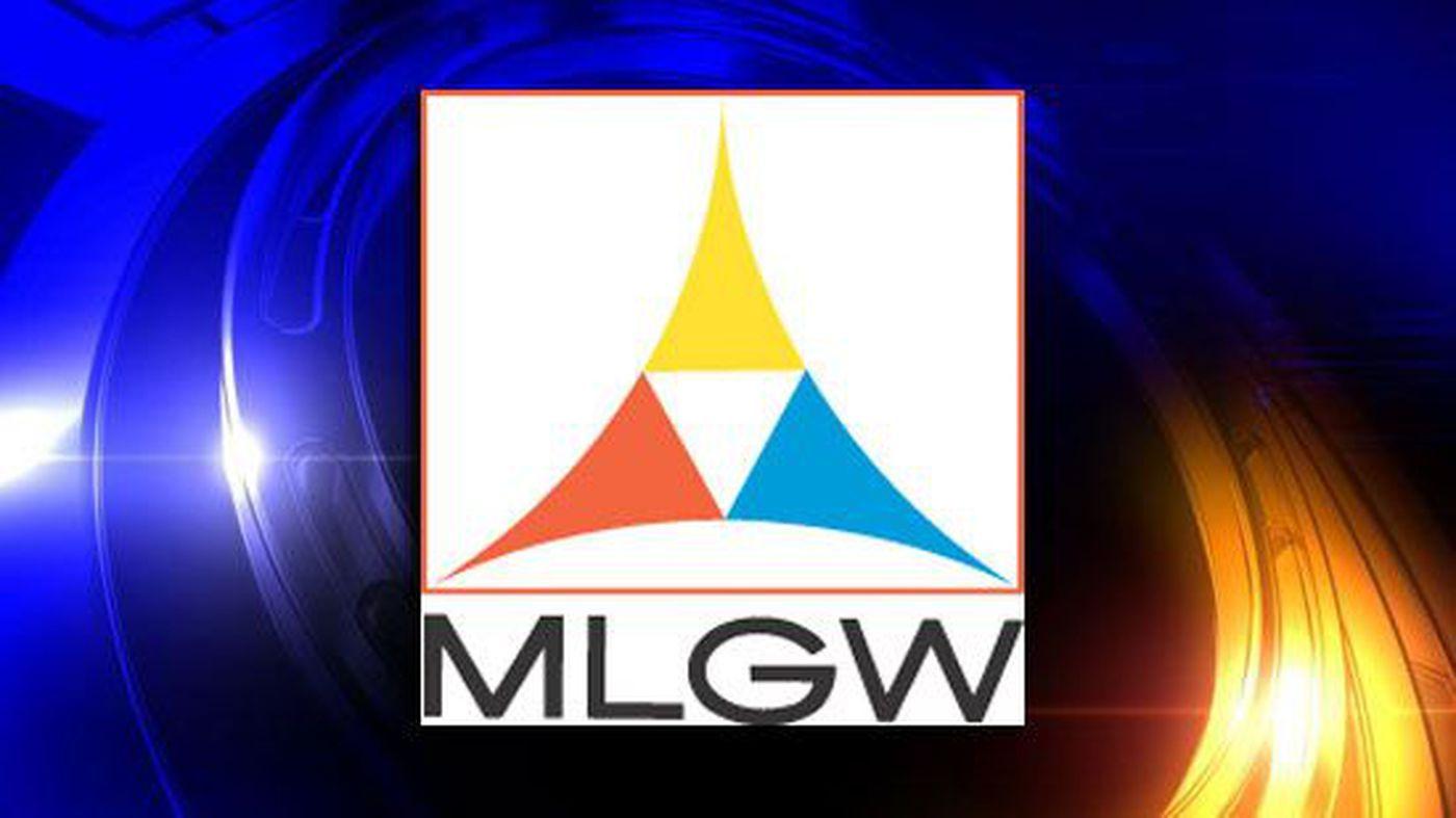 MLGW Logo - MLGW: New scam targets commercial customers