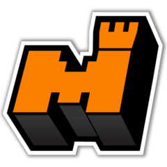 Mineplex Logo - Mineplex | Mineplex Wiki | FANDOM powered by Wikia