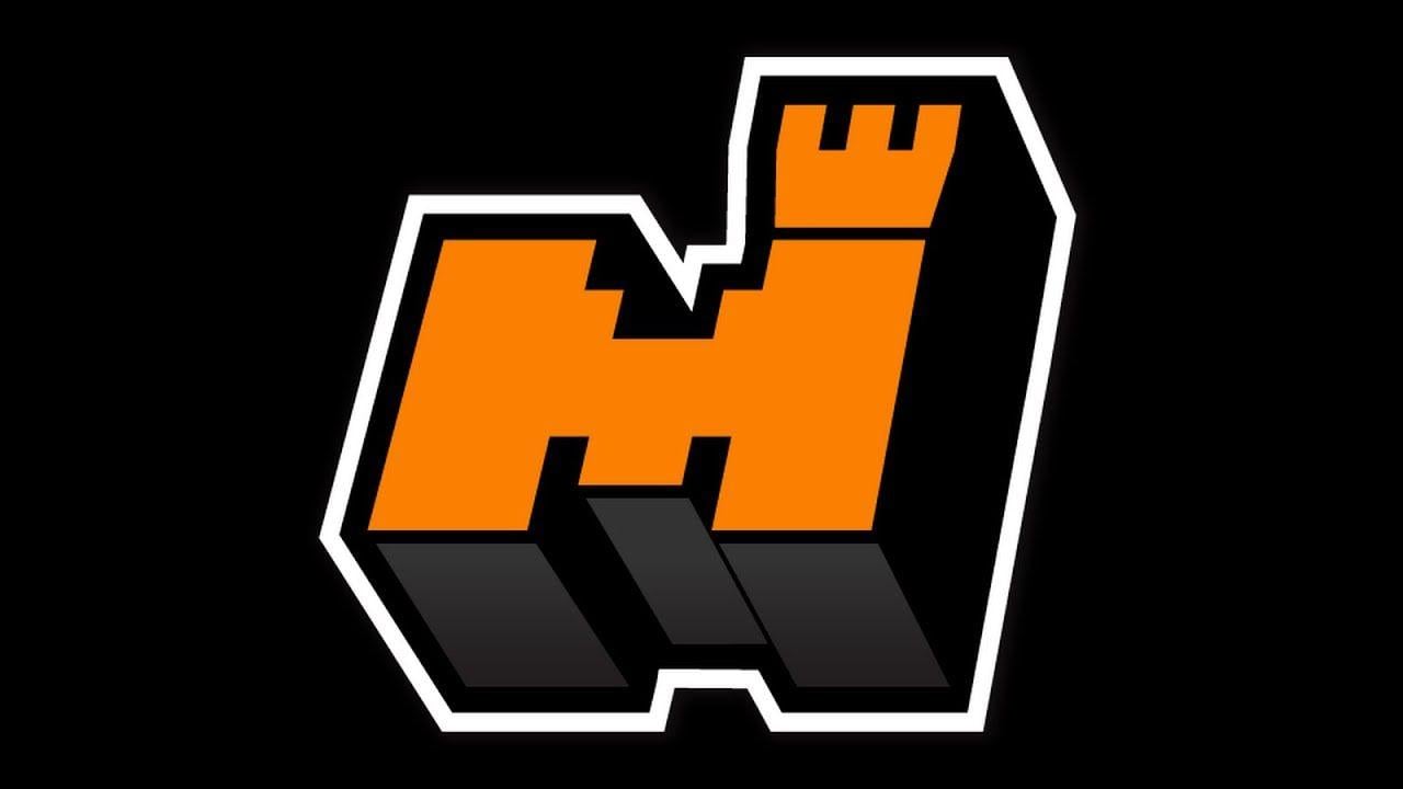 Mineplex Logo - How to get on the Mineplex Logo - Minecraft