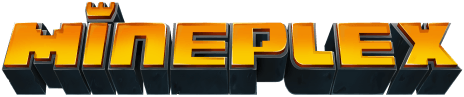 Mineplex Logo - Home | Mineplex