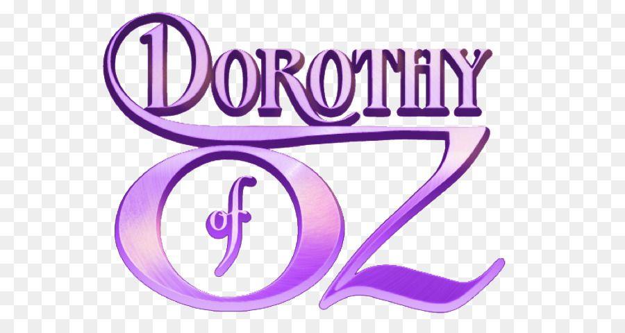 Dorothy Logo - judy garland dorothy png download*479 Transparent Logo