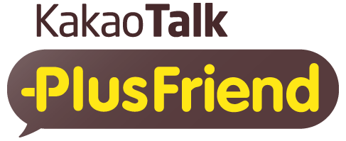 Kakaotalk Logo - Kakaotalk Logo