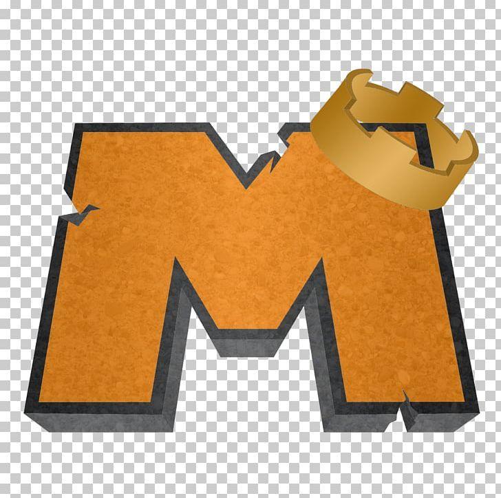 Mineplex Logo - Minecraft Logo Mineplex Banner PNG, Clipart, Angle, Arts, Banner ...